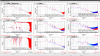 30185_1719733134_Screenshot from 2024-06-30 16-15-56.png